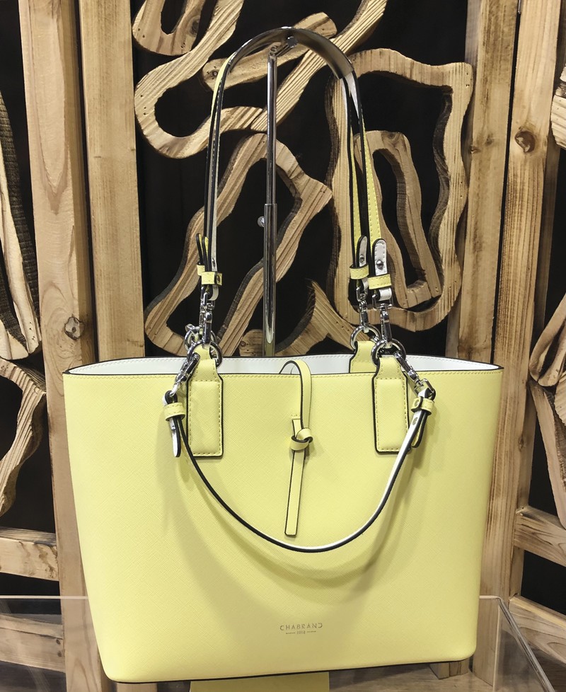 maroquinerie chabrand