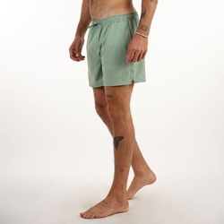 VOLLEYSHORT OXBOW HOMME VAMY OASIS - ST JEAN SPORTS