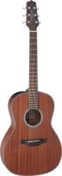 Guitare Folk Takamine Electro-Acoustique GY11MENS - La Maison de la Musique