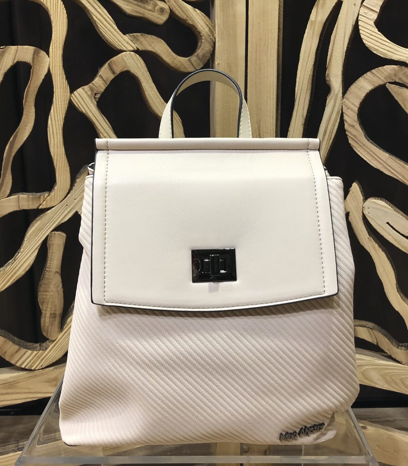 mac alyster maroquinerie