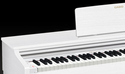 Piano numérique Casio Série CELVIANO - La Maison de la Musique