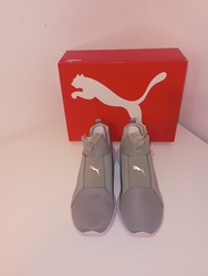 Chaussures Puma Rebel Femme  - RCH