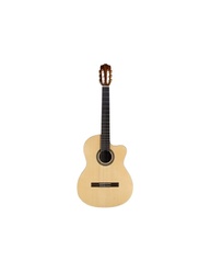 Guitare Cordoba Classique Electro-Acoustique C1M-CE - La Maison de la Musique