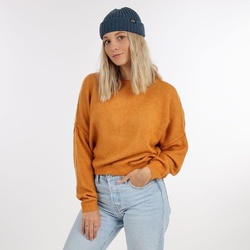 Pull OXBOW FEMME PETRA - Ginger - ST JEAN SPORTS