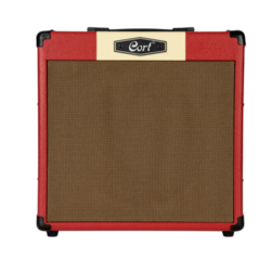 Ampli Guitare Cort 30W - La Maison de la Musique