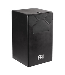 Cajon Meinl Pr-amplifi MPDC1 - La Maison de la Musique