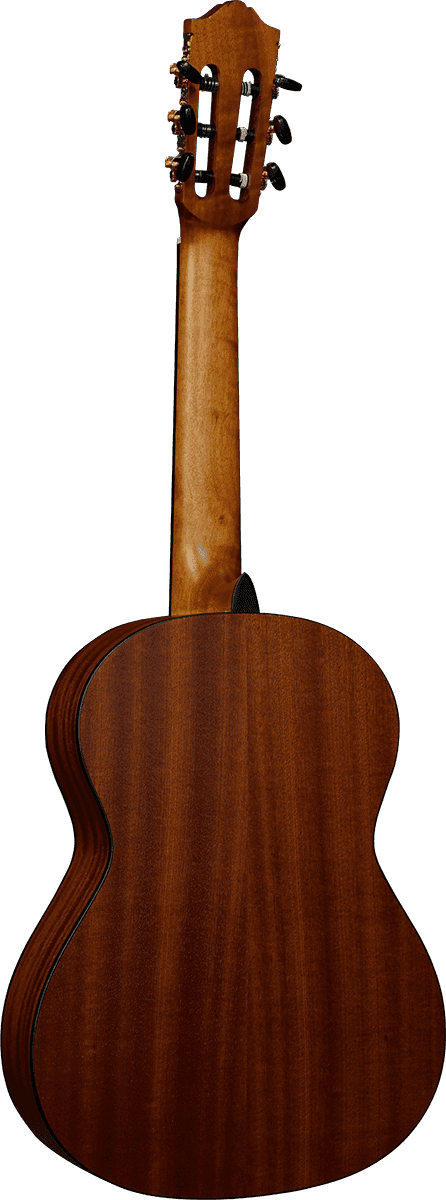Guitare classique GSM 7-3 Â¾ & Â½-4.png - Voir en grand