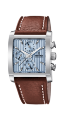 MONTRE FESTINA - L'ANNEAU D'OR