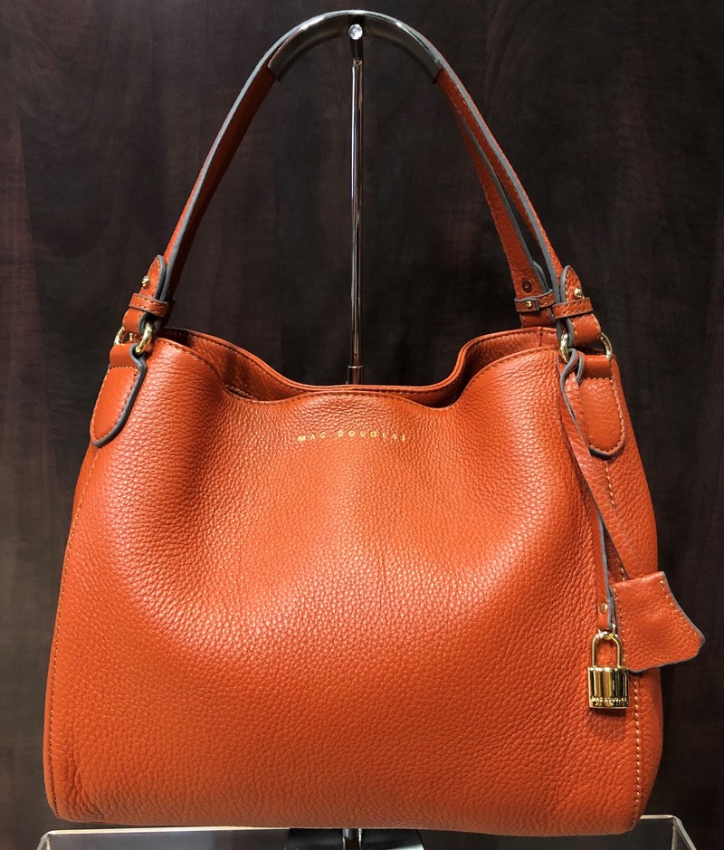 cdiscount sac mac douglas