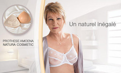 Prothèses mammaires - ALES MEDICAL