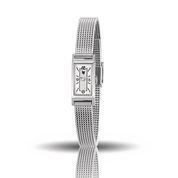 MONTRE LIP CHURCHILL T13 - L'ANNEAU D'OR