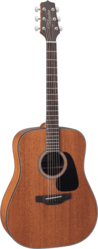 Guitare Folk Takamine Acoustique GD11MNS - La Maison de la Musique