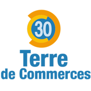 Magazine Terre de Commerces 30 Novembre  - TERRE DE COMMERCES - FEDEBON 30