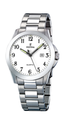 MONTRE FESTINA - L'ANNEAU D'OR