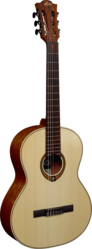 Guitare classique Lg Occitania OC88 - La Maison de la Musique