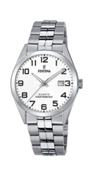 MONTRE FESTINA - L'ANNEAU D'OR