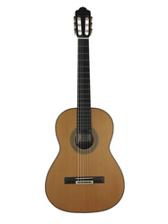 Guitare classique ESTEVE MOD.7 15447SAT - La Maison de la Musique