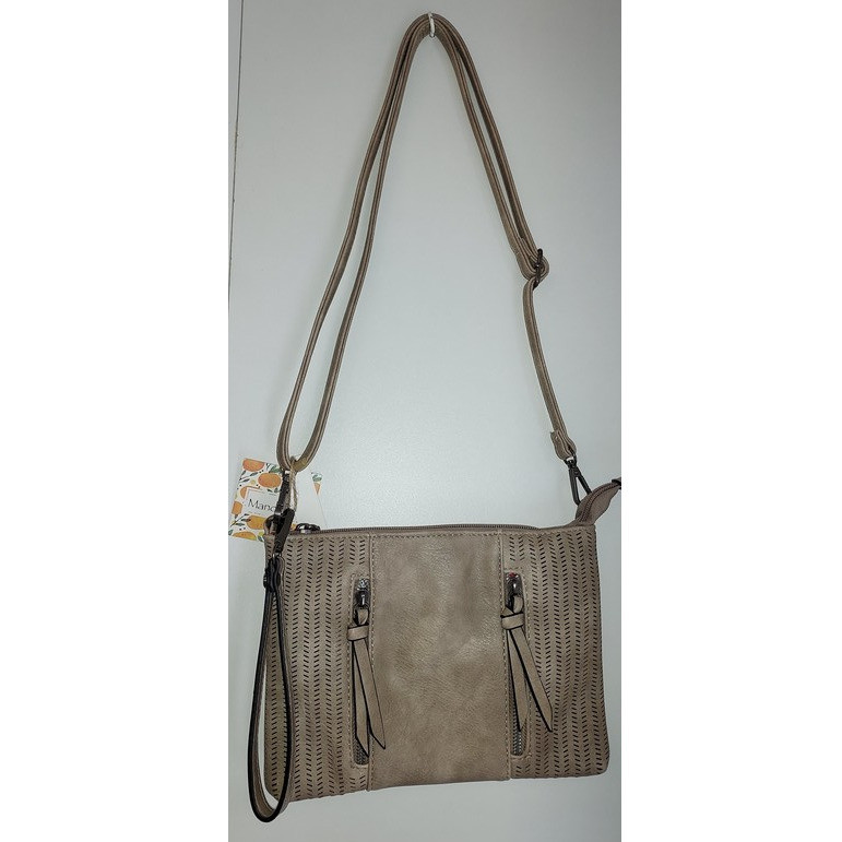 sac mandoline