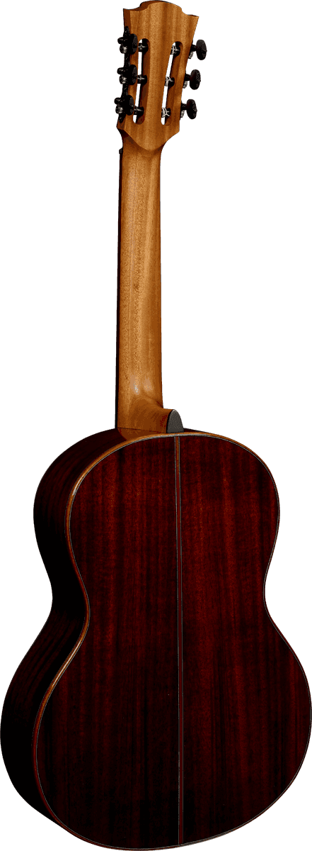 Guitare classique OC118-4 - Voir en grand