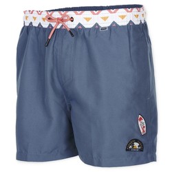 OXBOW HOMME SHORT BAIN VOLLEY VLAD - ST JEAN SPORTS