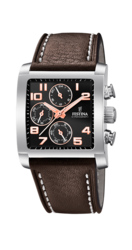MONTRE FESTINA - L'ANNEAU D'OR