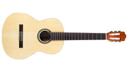 Guitare CORDOBA Classique Acoustique C1M - La Maison de la Musique