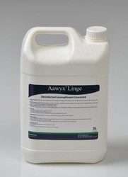 Dsinfectant Assouplissant Aawyx 2050 - ALES MEDICAL