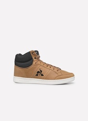 LE COQ SPORTIF CHAUSSURES HOMME COURT ARENA - ST JEAN SPORTS