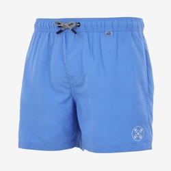 VOLLEYSHORT OXBOW HOMME VALENS - Cascade - ST JEAN SPORTS