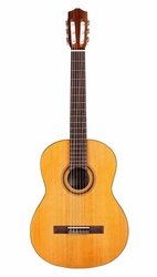 Guitare CORDOBA Classique Acoustique C3M - La Maison de la Musique