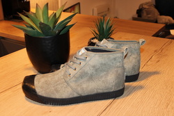 Chaussures Toms - RCH