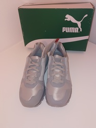 Chaussures Puma TX-3  - RCH
