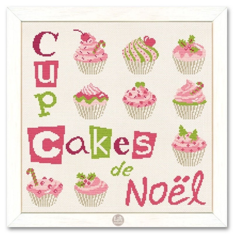 cupcakes-de-noel1.jpg - Voir en grand