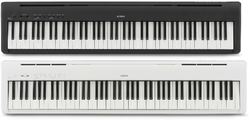 Pianos numériques Kawai Série ES - La Maison de la Musique