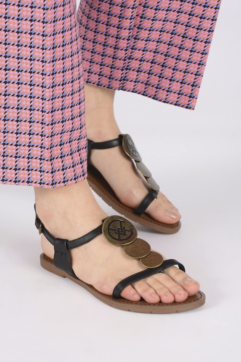 chaussures chattawak