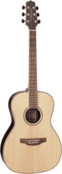 Guitare Folk Takamine Acoustique GY93NAT - La Maison de la Musique