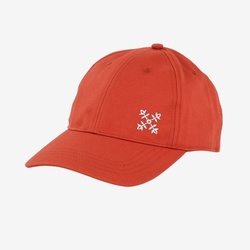 CASQUETTE OXBOW ESCOZ - Cannelle - ST JEAN SPORTS