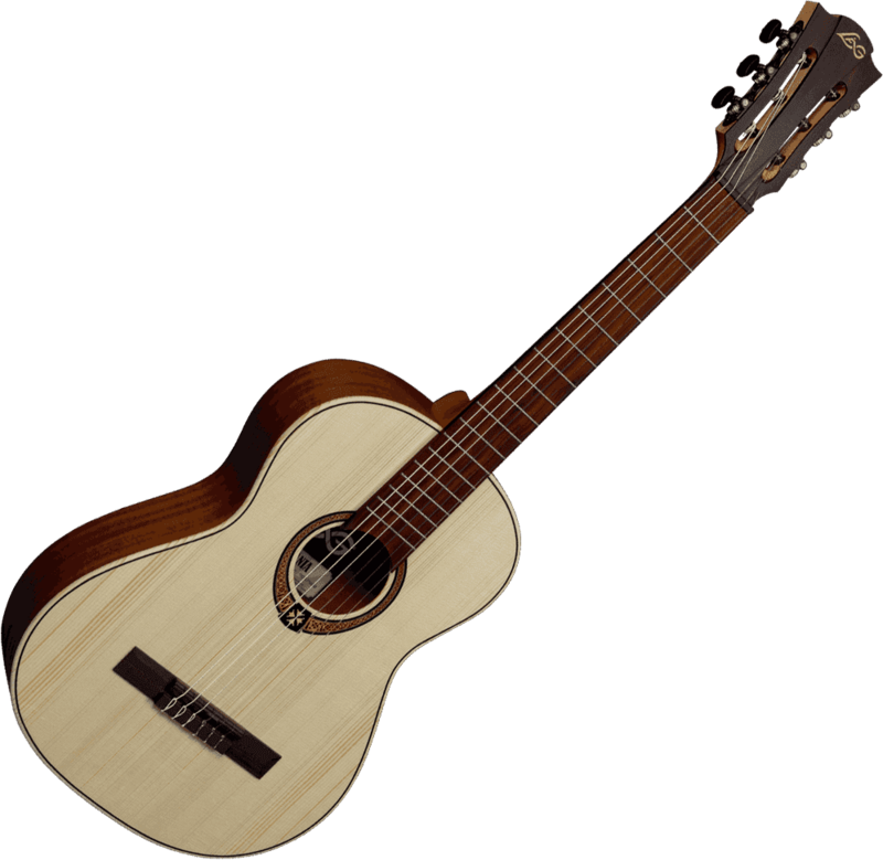 Guitare classique OC70-3 Â¾-2.png - Voir en grand