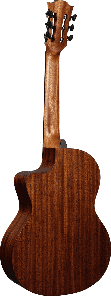 Guitare classique OC170CE-4 - Voir en grand