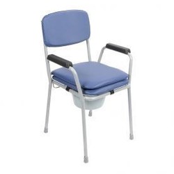 Chaise Garde-Robe Fixe SITIS  - ALES MEDICAL