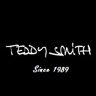 teddy smith - Voir en grand