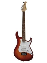 Guitare CORT G250TAB - La Maison de la Musique