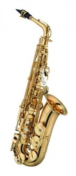 Saxophone Alto JUPITER JAS700Q - La Maison de la Musique