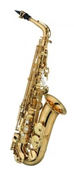 Saxophone Alto JUPITER JAS1100Q - La Maison de la Musique