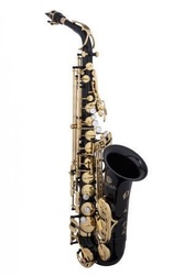 Saxophone Alto JUPITER JAS1100GOQ - La Maison de la Musique