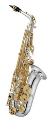 Saxophone Alto JUPITER JAS1100SGQ - La Maison de la Musique