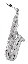 Saxophone Alto JUPITER JAS1100SQ - La Maison de la Musique