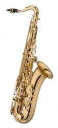 Saxophone Tenor JUPITER JTS500Q - La Maison de la Musique