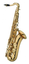 Saxophone Tenor JUPITER JTS700Q - La Maison de la Musique