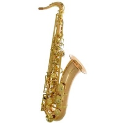 Saxophone Alto YANAGISAWA A-WO2UL - La Maison de la Musique